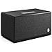 Speaker BT5 Wireless Bluetooth Potenza 10 + 30 Watt Colore Nero - Foto miniatura 2