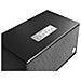 Speaker BT5 Wireless Bluetooth Potenza 10 + 30 Watt Colore Nero - Foto miniatura 3