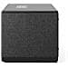 Speaker BT5 Wireless Bluetooth Potenza 10 + 30 Watt Colore Nero - Foto miniatura 6