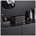 Speaker BT5 Wireless Bluetooth Potenza 10 + 30 Watt Colore Nero - Foto miniatura 8