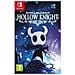 Interruttore Gioco Cavaliere Vuoto - Nintendo Switch - Foto miniatura 1