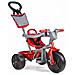 Triciclo Evolutivo Evo Trike 3 x1 Plus Sport FBR800010946 - Foto miniatura 1