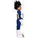 Cofanetto Costume Di Vegeta Dragon Ball Bambino - Taglia: 13 - 14 Ans (160 - 170 Cm)  - Foto miniatura 3