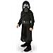 Costume Da Kylo Ren - Star Wars Vii Per Bimbo - Taglia: 7/8 Anni (117/128 Cm)  - Foto miniatura 1