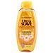 Shampoo Delicato Ultra Fructis (400 Ml)  - Foto miniatura 1