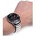 Orologio Da Uomo 1791104 Luke (zf054a) - In Ordine - Foto miniatura 6