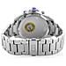 Orologio Da Uomo 1791104 Luke (zf054a) - In Ordine - Foto miniatura 7