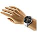 Orologio Da Uomo 1791104 Luke (zf054a) - In Ordine - Foto miniatura 8