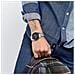 Orologio Da Uomo 1791104 Luke (zf054a) - In Ordine - Foto miniatura 10