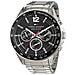 Orologio Da Uomo 1791104 Luke (zf054a) - In Ordine - Foto miniatura 4
