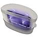 UV LED BAG SANITIZER - Foto miniatura 1