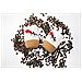 Mr & Mrs - Set Regalo Tazze Da Caffè (matrimonio 2020)  - Foto miniatura 3