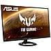 Monitor 27" LED IPS Gaming TUF Gaming VG279Q1R 1920 x 1080 Full HD Tempo di Risposta 1 ms Frequenza di Aggiornamento 144 (Hz)  - Foto miniatura 10