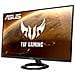 Monitor 27" LED IPS Gaming TUF Gaming VG279Q1R 1920 x 1080 Full HD Tempo di Risposta 1 ms Frequenza di Aggiornamento 144 (Hz)  - Foto miniatura 5
