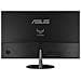 Monitor 27" LED IPS Gaming TUF Gaming VG279Q1R 1920 x 1080 Full HD Tempo di Risposta 1 ms Frequenza di Aggiornamento 144 (Hz)  - Foto miniatura 6