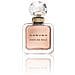 Dans Ma Bulle Eau De Parfum 50ml Spray - Foto miniatura 1