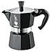 Moka Exress Nero - Foto miniatura 1