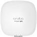 Access Point per Interni Wi-Fi 6 2x2 Aruba Instant On AP22 (RW)  - Foto miniatura 1