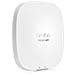 Access Point per Interni Wi-Fi 6 2x2 Aruba Instant On AP22 (RW)  - Foto miniatura 2