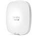 Access Point per Interni Wi-Fi 6 2x2 Aruba Instant On AP22 (RW)  - Foto miniatura 3