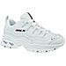 Energy-timeless Vision 13423-wml, Donna, Bianco, Sneakers, Numero: 39 Eu - Foto miniatura 1