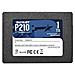 SSD 1 TB Serie P210 2.5" Interfaccia Serial ATA III - Foto miniatura 1
