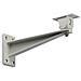 Wbja Security Cameras Mounts & Housings Monte (housing Wall Bracket - W / ball Joint - Warranty: 12m)  - Foto miniatura 1
