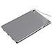 Soft Cover Clear per Tab A7, Colore: Ivory White - Foto miniatura 2
