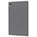 Soft Cover Clear per Tab A7, Colore: Ivory White - Foto miniatura 3
