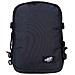 Zaino Classic Pro 32l Cabin Backpack Absoblack Cz261201 - Foto miniatura 1