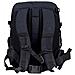 Zaino Classic Pro 32l Cabin Backpack Absoblack Cz261201 - Foto miniatura 3