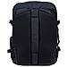Zaino Classic Pro 32l Cabin Backpack Absoblack Cz261201 - Foto miniatura 4