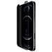ScreenForce TemperedGlass Privacy iPhone 12/12Pro OVA029zz - Foto miniatura 1