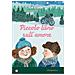 Ulf Stark - Piccolo Libro Sull'amore - Foto miniatura 1