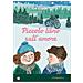 Ulf Stark - Piccolo Libro Sull'amore - Foto miniatura 2
