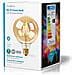Wifilf10gdg125 Lampadina Con Filamento Led Wifi Smart E27 5 125 Millimetri W 500 Lm - Foto miniatura 2