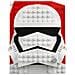 40391 Stormtrooper del Primo Ordine - Foto miniatura 2