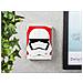 40391 Stormtrooper del Primo Ordine - Foto miniatura 6