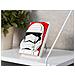 40391 Stormtrooper del Primo Ordine - Foto miniatura 7