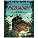 Pino Pace - Picosauri! Tutti i dinosauri di Sam Colam e Pico Pane - Foto miniatura 1