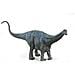 Dinosaurs 15027 Brontosaurus - Foto miniatura 2