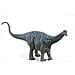 Dinosaurs 15027 Brontosaurus - Foto miniatura 1