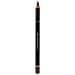 , Magic Kohl, Impermeabile, Colore, Durevole, Matita Kohl, 03, Marrone, 1.1 G - Foto miniatura 1