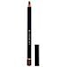 , Magic Kohl, Impermeabile, Colore, Durevole, Matita Kohl, 03, Marrone, 1.1 G - Foto miniatura 2