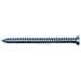 Hex 82510-7.5152 Ffs - Foto miniatura 1
