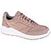 Wmn's Casual, Donna, Rosa, Sneakers, Numero: 36 Eu - Foto miniatura 1
