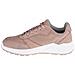 Wmn's Casual, Donna, Rosa, Sneakers, Numero: 36 Eu - Foto miniatura 2