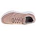 Wmn's Casual, Donna, Rosa, Sneakers, Numero: 36 Eu - Foto miniatura 3