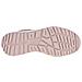 Wmn's Casual, Donna, Rosa, Sneakers, Numero: 36 Eu - Foto miniatura 4