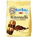 Ritornelli Con Cacao E Mandorle In Confezione Da 700 Grammi - Foto miniatura 1